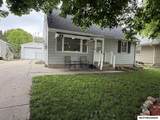 908 Virginia - Photo 2