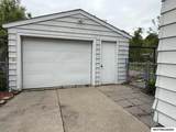 908 Virginia - Photo 3