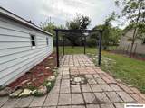 908 Virginia - Photo 4