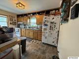908 Virginia - Photo 8