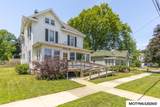 608 Carolina Ave - Photo 1