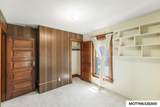 608 Carolina Ave - Photo 10