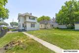 608 Carolina Ave - Photo 11