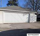 608 Carolina Ave - Photo 13