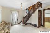 608 Carolina Ave - Photo 3