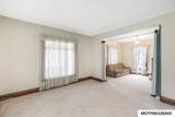 608 Carolina Ave - Photo 4