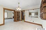 608 Carolina Ave - Photo 5