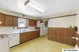 608 Carolina Ave - Photo 6