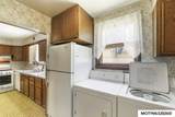 608 Carolina Ave - Photo 7
