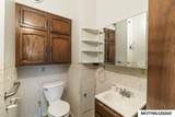 608 Carolina Ave - Photo 8