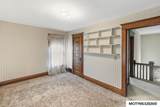 608 Carolina Ave - Photo 9