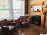 305-309 Gilman St - Photo 10