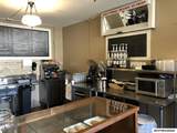 305-309 Gilman St - Photo 11