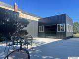 305-309 Gilman St - Photo 14