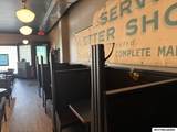 305-309 Gilman St - Photo 23