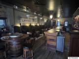 305-309 Gilman St - Photo 24
