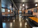 305-309 Gilman St - Photo 25