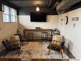 305-309 Gilman St - Photo 27