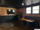 305-309 Gilman St - Photo 28