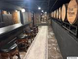305-309 Gilman St - Photo 29
