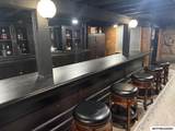 305-309 Gilman St - Photo 30