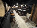305-309 Gilman St - Photo 33