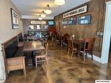 305-309 Gilman St - Photo 4