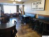 305-309 Gilman St - Photo 5