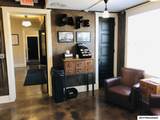 305-309 Gilman St - Photo 9