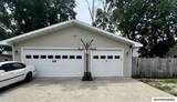 300 5th St - Photo 2