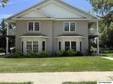 2175 Hunters Ridge - Photo 1