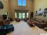 2175 Hunters Ridge - Photo 10