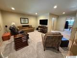 2175 Hunters Ridge - Photo 11