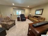 2175 Hunters Ridge - Photo 12