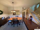 2175 Hunters Ridge - Photo 13