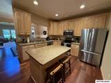 2175 Hunters Ridge - Photo 14