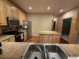2175 Hunters Ridge - Photo 15