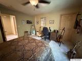 2175 Hunters Ridge - Photo 16