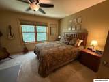 2175 Hunters Ridge - Photo 17