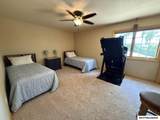 2175 Hunters Ridge - Photo 18
