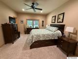 2175 Hunters Ridge - Photo 19