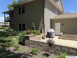 2175 Hunters Ridge - Photo 2