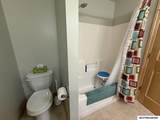 2175 Hunters Ridge - Photo 20
