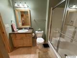 2175 Hunters Ridge - Photo 21