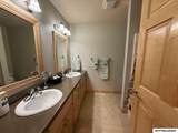 2175 Hunters Ridge - Photo 22