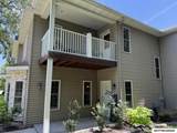 2175 Hunters Ridge - Photo 3