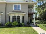 2175 Hunters Ridge - Photo 4