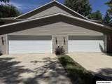 2175 Hunters Ridge - Photo 5