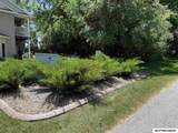 2175 Hunters Ridge - Photo 6