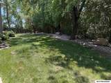 2175 Hunters Ridge - Photo 7
